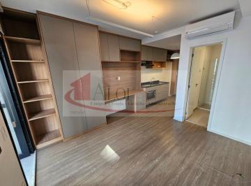 20240430_121644 · Studio para locação em Pinheiros em prédio novo