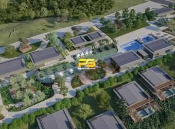 Terreno · 231m² · LOTES À VENDA NO HARAS DA SERRA – BANANEIRAS/PB | A partir R$ 155.494,08