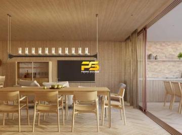 Apartamento · 69m² · 2 Quartos · LANÇAMENTO APARTAMENTOS PARA VENADA | A PARTIR R$ 1.665.507,57 | CABEDELO