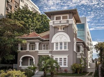 Apartamento · 19m² · 1 Quarto · Laghetto Viverone Moinhos Apto 9687