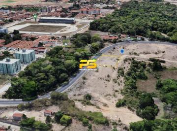 Terreno · 1990m² · TERRENO À VENDA – BEIRA DE PISTA – CUIÁ