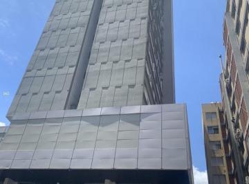 Apartamento · 30m² · 1 Quarto · CHDDC 1735 Apto 001VE_2-4163159