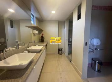 Apartamento · 84m² · 3 Quartos · 2 Vagas · Apartmento para venda no Miramar