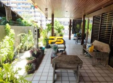 Casa · 350m² · 4 Quartos · 4 Vagas · Casa de Alto Padrão para Locação