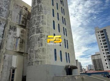 Comercial · 2000m² · Prédo com ária 2800m² para Locação | Tambaú