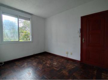 Apartamento · 53m² · 2 Quartos · 1 Vaga · SAEFMR 105 Apto 612541001-182