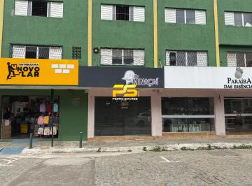 Comercial · 20m² · Loja para alugar, 20 m² por R$ 900,00/mês - Centro - João Pessoa/PB