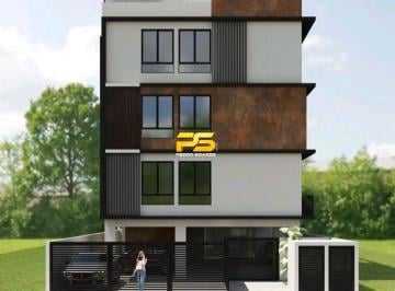 Apartamento · 123m² · 3 Quartos · 1 Vaga · LANÇAMENTO — MALDEN RESIDENCIAL | Apartamentos para Venda à partir de R$ 162.000,00 até R$ 648.000,0