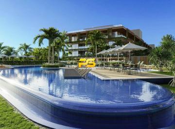 Apartamento · 86m² · 2 Quartos · LANÇAMENTO APARTAMENTOS PARA VENDA | PONTA DO SEIXAS – JOÃO PESSOA/PB | A PARTIR R$ 1.333.825,70