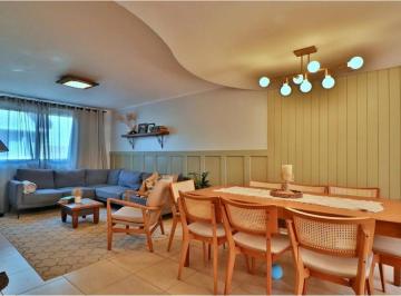 Casa · 163m² · 3 Quartos · 2 Vagas · SSAAG 87 Casa 612521032-44