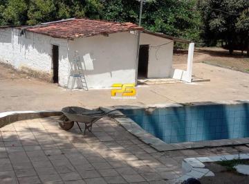 Rural · 30000m² · 2 Quartos · Granja para Locação