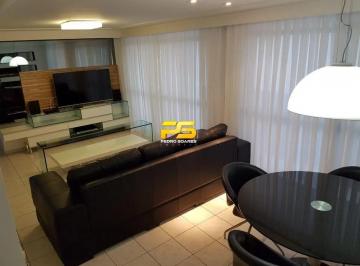 Apartamento · 65m² · 3 Quartos · 2 Vagas · Apartamento à Venda