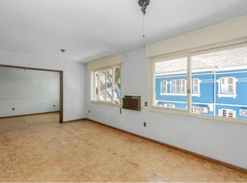 Apartamento · 147m² · 4 Quartos · 1 Vaga · IAI 1097 Apto 20