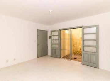Apartamento · 228m² · 3 Quartos · 1 Vaga · BJDM 157 Apto HM711