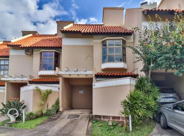 Casa · 101m² · 3 Quartos · 2 Vagas · JISMLM 287 Casa 612511010-119