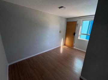 Apartamento · 40m² · 2 Quartos · RBPRKDS 300 Apto 612541033-21