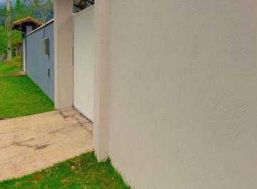 Casa de 2 quartos, Guapimirim · CASA LINEAR À VENDA - BAIRRO COTIA - GUAPIMIRIM / RJ
