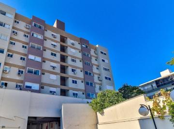 Apartamento · 35m² · 1 Quarto · 1 Vaga · SAFV 200 Apto 610101040-5