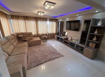 Casa · 300m² · 4 Quartos · 4 Vagas · SRDLJC 81 Casa 612541033-20