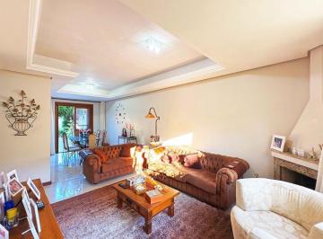 Casa · 110m² · 3 Quartos · 2 Vagas · SDS 2222 Casa 610191035-139