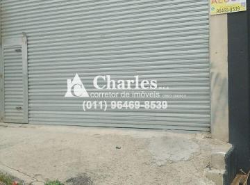 i1.jpg · Aluga-se Salão Comercial 75m²