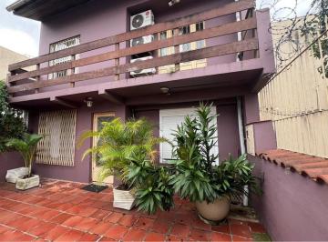 Casa · 190m² · 5 Quartos · 1 Vaga · PPH 108 Casa 612541001-256