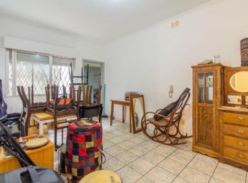 Apartamento · 63m² · 2 Quartos · Edificio Cascatinha Apto POA15657