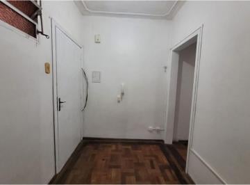 Apartamento · 35m² · 1 Quarto · CBJA 408 Apto 612541039-4