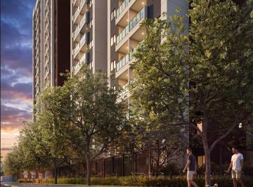 Apartamento de 2 quartos, Recife · Viva bem na Caxangá: apartamento de 48 m² com varanda e suíte