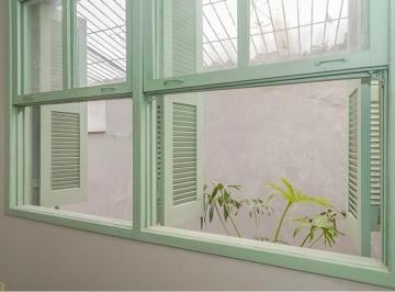 Apartamento · 67m² · 2 Quartos · RBSM 83 Apto 63