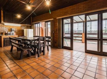 Casa · 380m² · 3 Quartos · 4 Vagas · PK 349 Casa 612511042-17