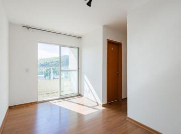Apartamento · 49m² · 2 Quartos · 1 Vaga · MSPA 8201 Apto 612521003-295