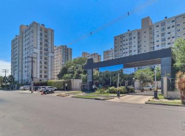 Apartamento · 45m² · 2 Quartos · 1 Vaga · RBRON 270 Apto 612511077-13