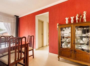 Apartamento · 44m² · 1 Quarto · PAM 60 Apto 612511080-3