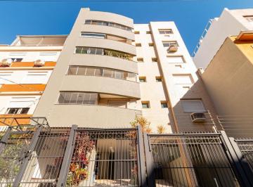 Apartamento · 48m² · 1 Quarto · 1 Vaga · ISA 347 Apto 307