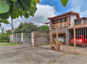 Casa · 166m² · 2 Quartos · 2 Vagas · VJSL 1286 Casa 612511010-110