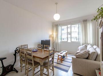 Apartamento de 2 quartos, São Paulo · Apartamento a venda no Itaim Bibi