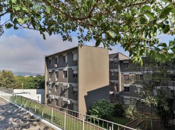 Apartamento · 42m² · 1 Quarto · JCADC 2600 Apto 610101007-73