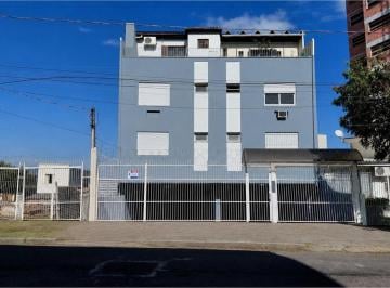 Apartamento · 42m² · 1 Quarto · 1 Vaga · MC 59 Apto 610441022-2