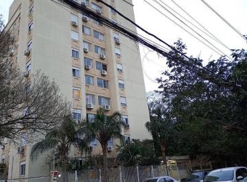 Apartamento · 62m² · 3 Quartos · 1 Vaga · SDF 720 Apto 610441018-16