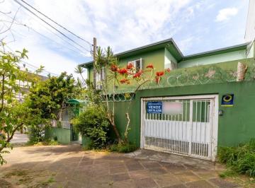 Casa · 230m² · 5 Quartos · 2 Vagas · PDL 105 Casa 8215