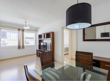 Apartamento · 48m² · 1 Quarto · SJHSD 838 Apto 612521003-271
