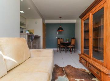 Apartamento · 52m² · 2 Quartos · 1 Vaga · JCCR 200 Apto 612511074-142