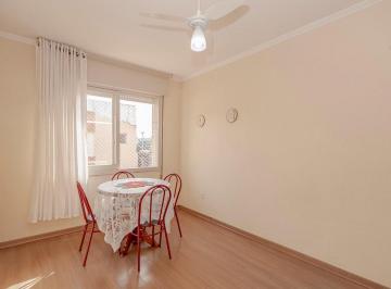 Apartamento · 41m² · 1 Quarto · JDSVS 45 Apto 612521075-27