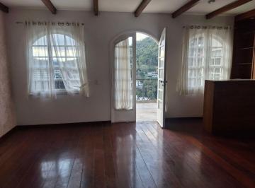 Apartamento de 3 quartos, Nova Friburgo · Cobertura - Braunes - 03 quartos sendo 2 suítes