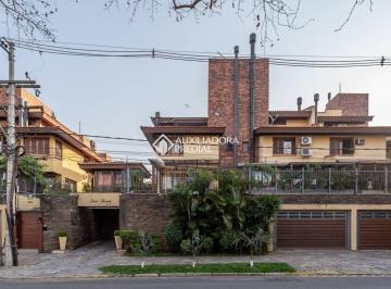 Casa · 215m² · 3 Quartos · 3 Vagas · Casa em condominio com 3 quartos 2 suítes e 3 vagas à venda no bairro Boa Vista em Porto Alegre