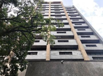 Comercial · 38m² · 1 Vaga · SALA COMERCIAL MOBILIADA NA AV MARIANTE