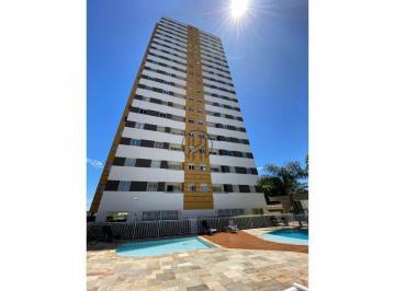 Apartamento · 3 Quartos · 1 Vaga · Imoveis - em Gleba Fazenda Palhano