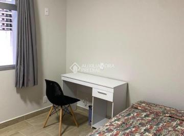 Apartamento · 25m² · 1 Quarto · Kitnet à Venda - Kobrasol, São José/SC