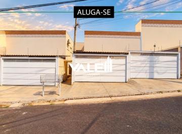 Apartamento · 58m² · 2 Quartos · 1 Vaga · Apartamento FRANCA - SP